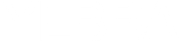 Yebba UK